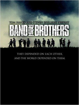 band of brothers torrent download